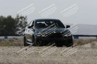 media/May-04-2025-BMW Club of San Diego (Sun) [[f50409f436]]/C group/Turn 7/